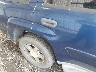 1GNDS13S632****** Salvamento y Reparables 2003 Chevrolet Trailblazer en Estado de Georgia
