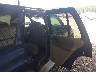 1GNDS13S632****** Destrozados 2003 Chevrolet Trailblazer en Atlanta