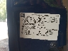 1GNDS13S632****** Usados 2003 Chevrolet Trailblazer en Atlanta