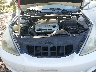 JTHBA30G955****** Reparables 2005 Lexus ES en Suffolk