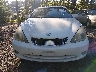 JTHBA30G955****** Destrozados 2005 Lexus ES en Estado de Virginia
