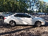 JTHBA30G955****** Usados 2005 Lexus ES en Estado de Virginia