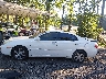 JTHBA30G955****** Reparables 2005 Lexus ES en Estado de Virginia
