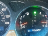 JTHBA30G955****** Salvamento 2005 Lexus ES