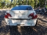 JTHBA30G955****** Destrozados 2005 Lexus ES