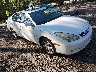 JTHBA30G955****** Salvamento y Destrozados 2005 Lexus ES en Suffolk