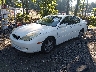 JTHBA30G955****** Usados y Reparables 2005 Lexus ES en Suffolk