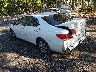 JTHBA30G955****** Salvamento y Reparables 2005 Lexus ES en Suffolk