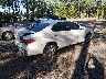 JTHBA30G955****** Salvamento y Destrozados 2005 Lexus ES en Estado de Virginia