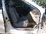JTHBA30G955****** Usados y Reparables 2005 Lexus ES en Estado de Virginia