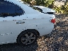 JTHBA30G955****** Salvamento y Reparables 2005 Lexus ES en Estado de Virginia