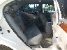 JTHBA30G955****** Destrozados 2005 Lexus ES en Suffolk