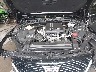 1G6DF5RK9L0****** Repairable 2020 Cadillac CT4 in Syracuse