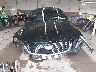 1G6DF5RK9L0****** Used 2020 Cadillac CT4 in New York State