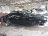 1G6DF5RK9L0****** Repairable 2020 Cadillac CT4 in New York State