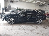 1G6DF5RK9L0****** Salvage 2020 Cadillac CT4