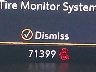 1G6DF5RK9L0****** Wrecked 2020 Cadillac CT4