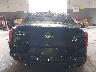 1G6DF5RK9L0****** Used 2020 Cadillac CT4