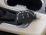 1G6DF5RK9L0****** Salvage 2020 Cadillac CT4 in New York State