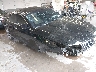 1G6DF5RK9L0****** Salvage and Wrecked 2020 Cadillac CT4 in Syracuse