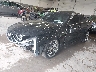 1G6DF5RK9L0****** Used and Repairable 2020 Cadillac CT4 in Syracuse