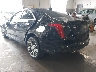 1G6DF5RK9L0****** Salvage and Repairable 2020 Cadillac CT4 in Syracuse