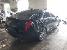 1G6DF5RK9L0****** Salvage and Wrecked 2020 Cadillac CT4 in New York State