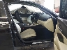 1G6DF5RK9L0****** Used and Repairable 2020 Cadillac CT4 in New York State