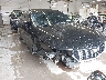 1G6DF5RK9L0****** Salvage and Repairable 2020 Cadillac CT4 in New York State