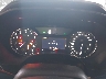 1G6DF5RK9L0****** Salvage 2020 Cadillac CT4 in Syracuse