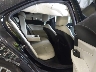 1G6DF5RK9L0****** Wrecked 2020 Cadillac CT4 in Syracuse