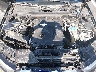 WAUFFAFL3EN****** Repairable 2014 Audi A4 in Nashville