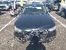 WAUFFAFL3EN****** Wrecked 2014 Audi A4 in Tennessee State