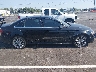 WAUFFAFL3EN****** Used 2014 Audi A4 in Tennessee State
