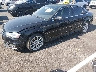 WAUFFAFL3EN****** Repairable 2014 Audi A4 in Tennessee State