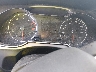 WAUFFAFL3EN****** Salvage 2014 Audi A4