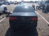 WAUFFAFL3EN****** Wrecked 2014 Audi A4