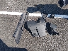 WAUFFAFL3EN****** Salvage 2014 Audi A4 in Tennessee State