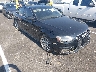 WAUFFAFL3EN****** Salvage and Wrecked 2014 Audi A4 in Nashville