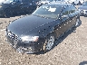 WAUFFAFL3EN****** Used and Repairable 2014 Audi A4 in Nashville