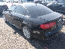 WAUFFAFL3EN****** Salvage and Repairable 2014 Audi A4 in Nashville