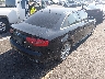 WAUFFAFL3EN****** Salvage and Wrecked 2014 Audi A4 in Tennessee State