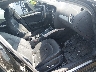 WAUFFAFL3EN****** Used and Repairable 2014 Audi A4 in Tennessee State
