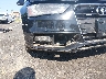 WAUFFAFL3EN****** Salvage and Repairable 2014 Audi A4 in Tennessee State