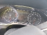 WAUFFAFL3EN****** Salvage 2014 Audi A4 in Nashville