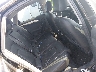 WAUFFAFL3EN****** Wrecked 2014 Audi A4 in Nashville