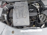 2GNALBEK2F1****** Reparables 2015 Chevrolet Equinox en Long Island