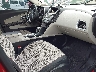 2GNALBEK2F1****** Usados y Reparables 2015 Chevrolet Equinox en Estado de Nueva York