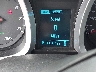 2GNALBEK2F1****** Salvamento 2015 Chevrolet Equinox en Long Island