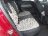 2GNALBEK2F1****** Destrozados 2015 Chevrolet Equinox en Long Island